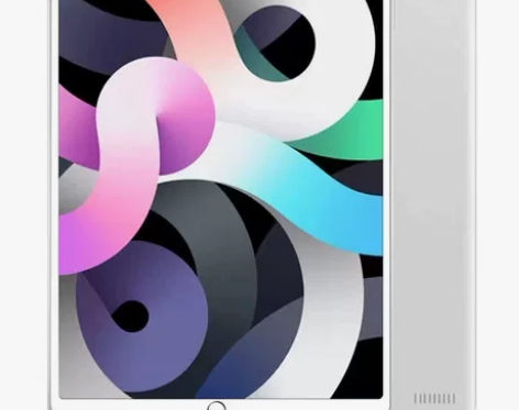 12G+512G至尊V7平板电脑ipad全...