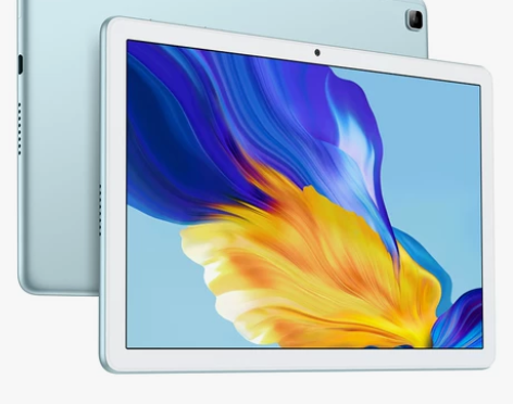 【咨询减50】2021新款荣耀平板7 10...