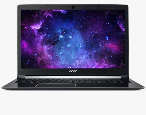 Acer/宏碁 炫游 A715威武骑士i5...