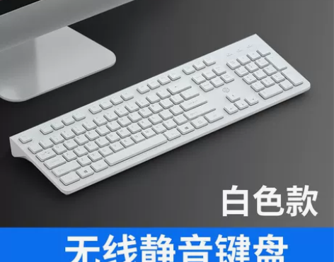 仅限自取,仅限自取,仅限自取!联想戴尔电脑...