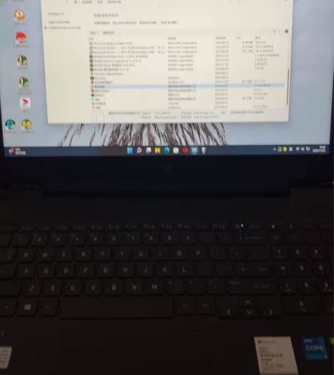 惠普光影精灵victus7：【精选款】i5...