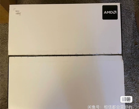 全新戴尔外星人主机，无锁，3080 + A...