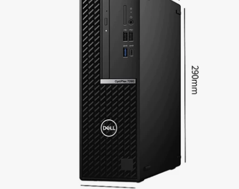 全新DELL戴尔3080 5080 708...