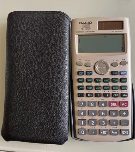 中级会计职称考试买来没用上，现低价转卖，含...