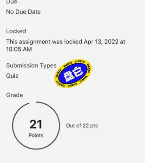 大学生期末考试辅导，期末考试 大学研究生接...