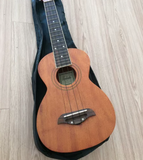 尤克里里沈阳同城自提音乐设备休闲娱乐 九九...