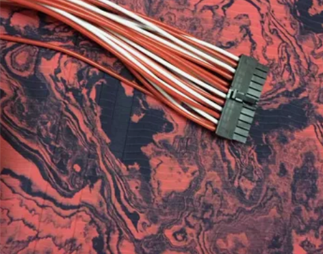 振华定制线,电脑电源线定制,价格优惠,觉得...