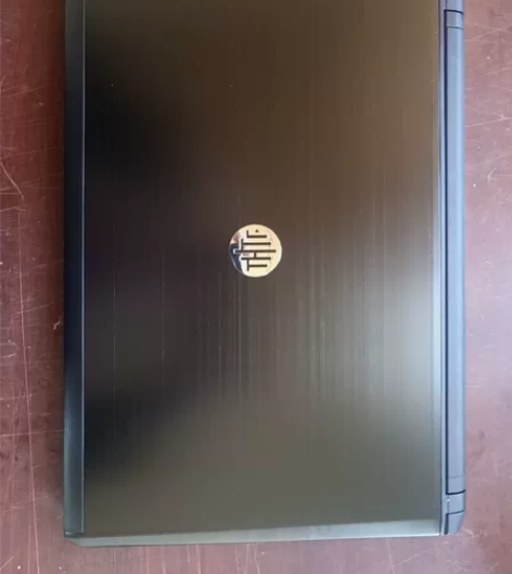 清华同方超锐T46 i7四核笔记本电脑 w...