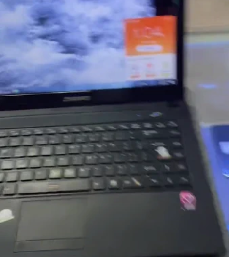 清华同方 家用办公无压力 699走 感兴趣...