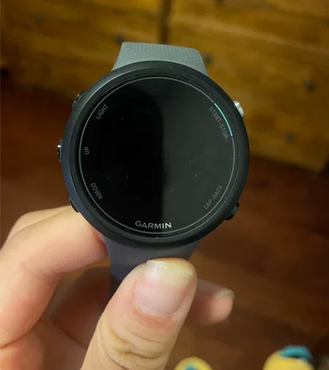 Garmin佳明Garmin Swim 2...