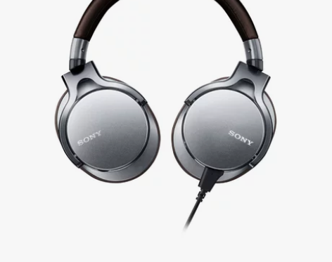 Sony/索尼 MDR-1ADAC 头戴式...