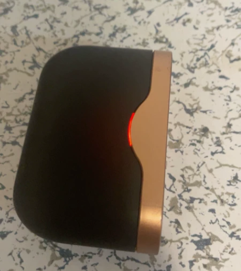 索尼降噪耳机wf1000xm3国行耳机So...