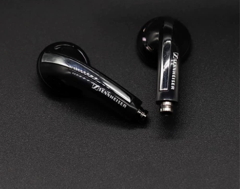 ?MX760平塞发烧耳机改MMCX无线老塞...