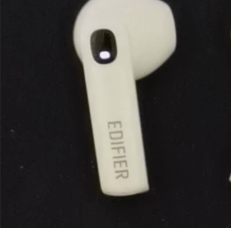 漫步者（EDIFIER）LolliPods...