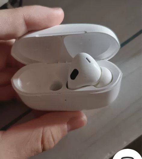 漫步者(EDIFIER)LolliPods...