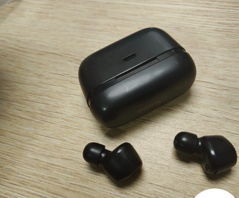 漫步者tws2，闲置了已经没用了，买的时候...