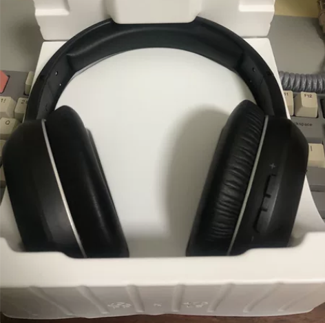 ??漫步者（EDIFIER）W800BT ...