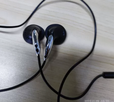 Sony mdr-838耳机 md e50...