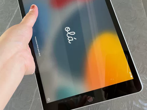 苹果ipad2019，ipad7代，10....