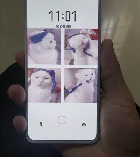 Meizu/魅族 魅族 17 Pro（5G...