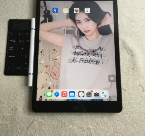 ipad2021 128g无任何质量问题 ...