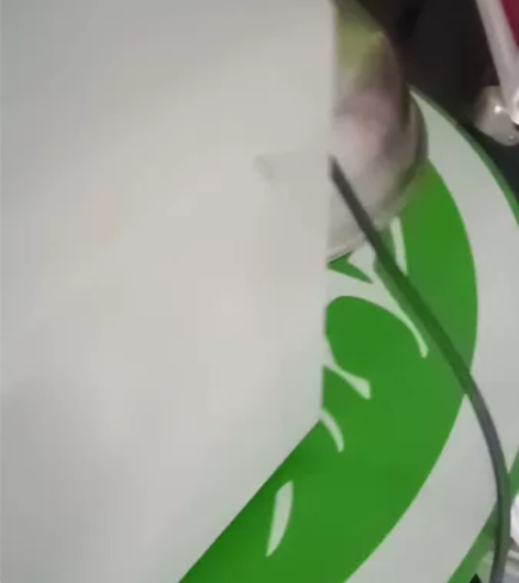 格兰仕节能环保大容量旋纽调时调温微波炉低价...