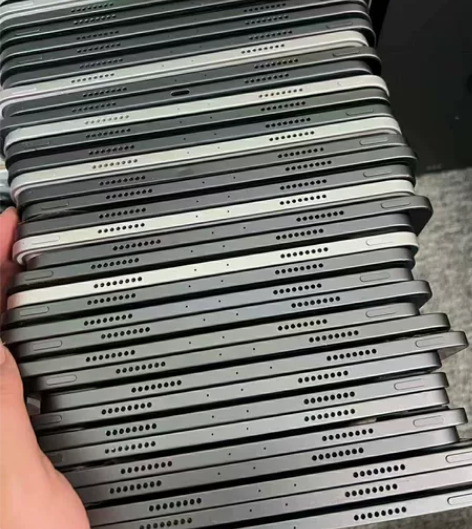 99新Apple/苹果 iPad Pro ...