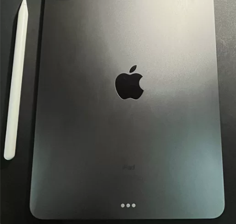 ipad pro 2021款 11寸 25...