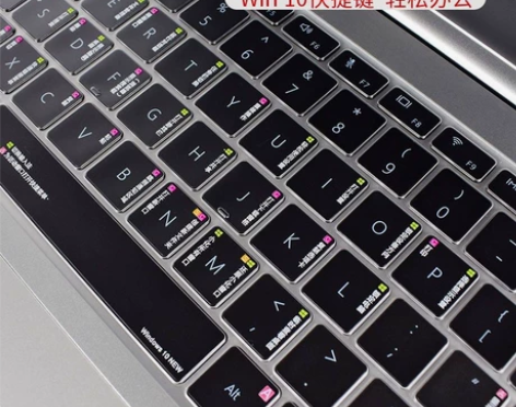 小米RedmiBook Pro 15/14...