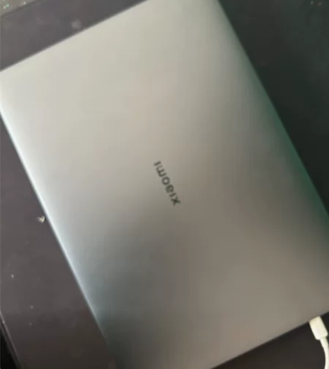 MIUI/小米 笔记本Pro小米Book ...