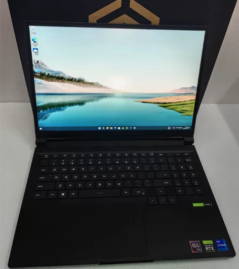 红米G 2022 i7-12650H. 1...