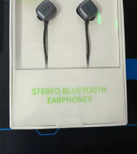 QCY-M1 Pro 磁吸蓝牙运耳机入耳式...