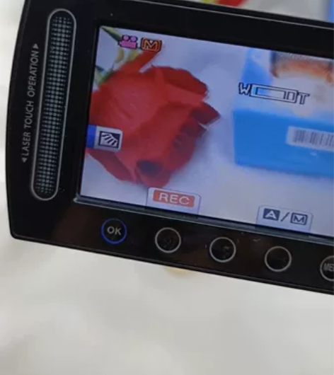 JVC摄像机GZ-MG830SAC摄像机 ...