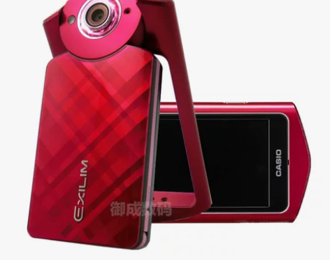 全色现货】分期购Casio/卡西欧 EX-...