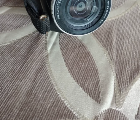 照相机 录像机 手持机 处理价格，不退不换...