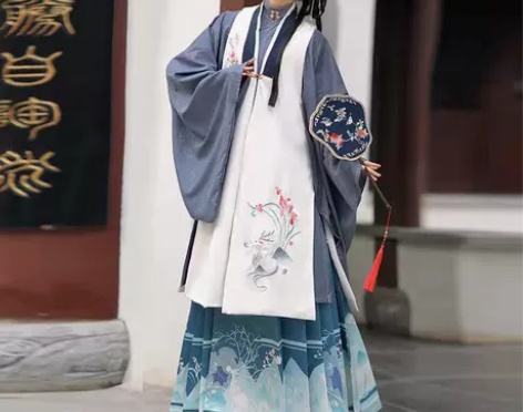 汉旭138半包邮 感兴趣的话点“我想要”和...