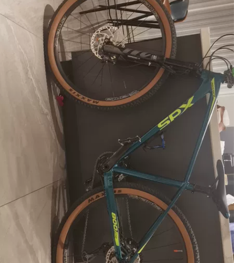 喜德盛传奇800 Pro,全套xt,同城自...