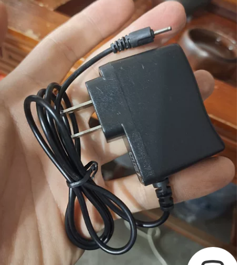 闲置充电头，1.8元一个，有200个，一次...