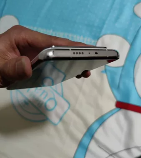 小米11ultra,摄影顶级旗舰,12+2...