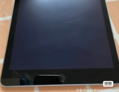 ipad 2017款 9.7寸 可插卡 n...