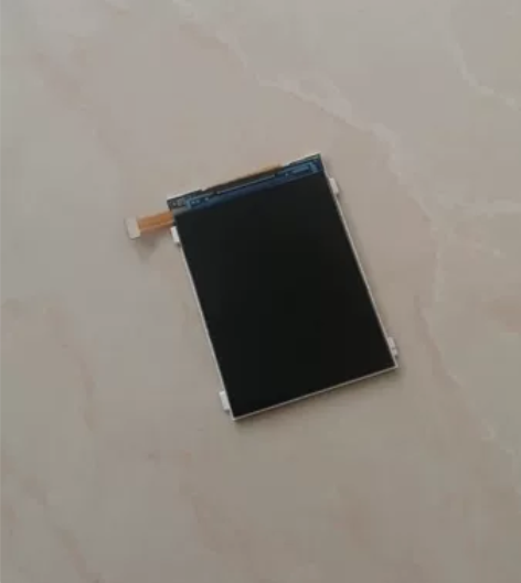 全新诺基亚150液晶屏，216内屏，LCD...