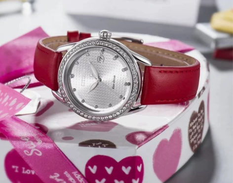 Citizen 西铁城FE6111-10A...
