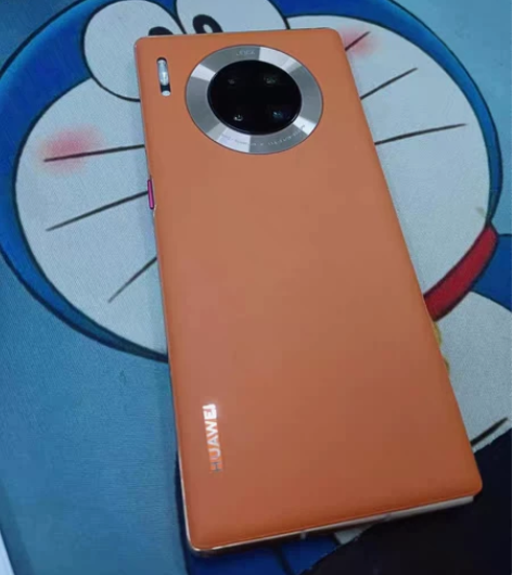 华为mate30pro5G  8+128 ...