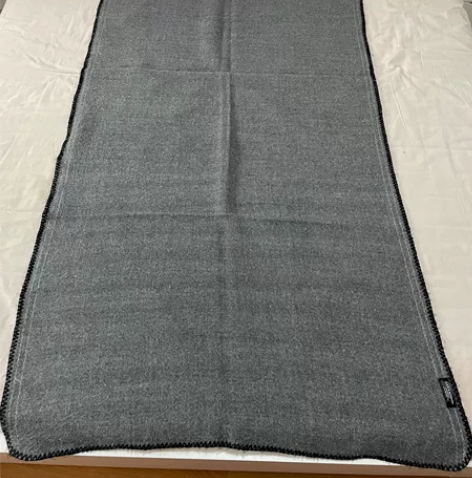 全新 正品 ZARA 披肩 围巾，长197...