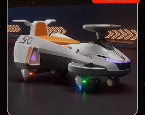 全新 飞鸽电动扭扭车 大品牌 指出新罗本地...