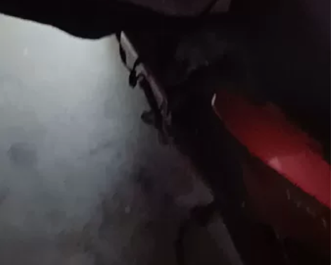 五羊电动车72v新款大功率高速电摩电动摩托...