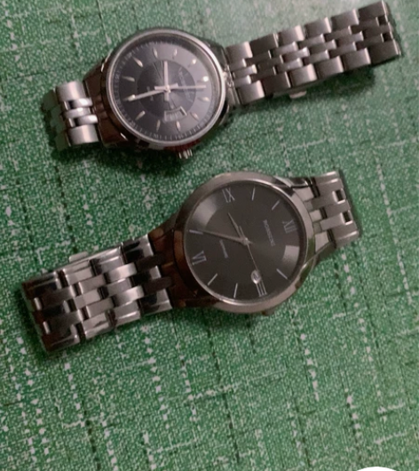 Rossini/罗西尼罗西尼手表Rossi...