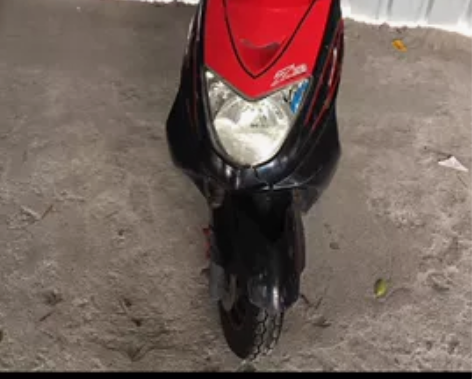 出售60V20A电动车，电池6月份换的，续...