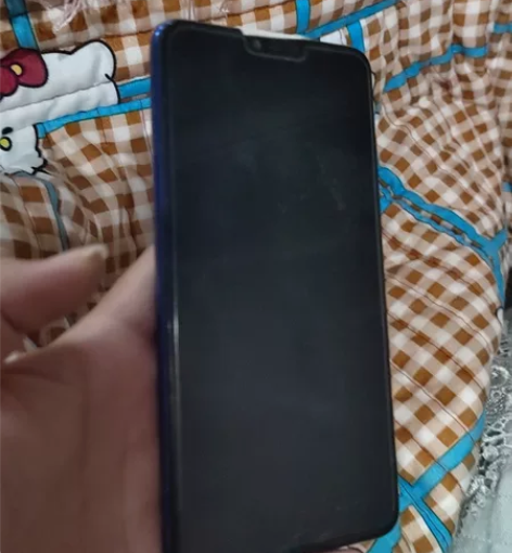 工作室退坑机5台4+64小米青，5台8+1...