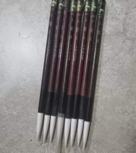 文林堂玉兰蕊 感兴趣的话点“我想要”和我私...